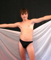 TIM 5b42af76576ff.jpg