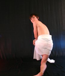 TIM 5b42af8749a5a.jpg
