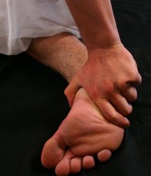 TIM 5b42af8979723.jpg