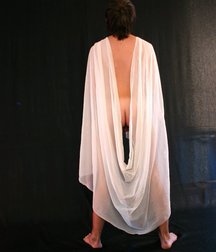 TIM 5b42afaf65a69.jpg