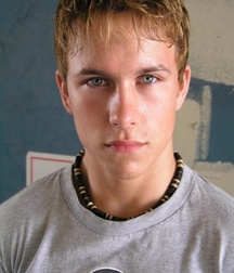 JESSE McCARTHY 5b4563d7713b6.jpg