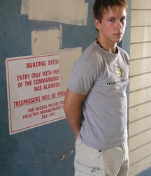 JESSE McCARTHY 5b4563d8dc34d.jpg