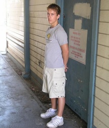 JESSE McCARTHY 5b4563da867f1.jpg