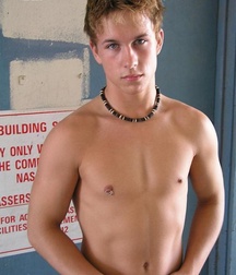 JESSE McCARTHY 5b4563e04db42.jpg
