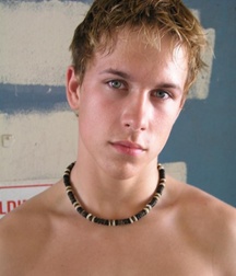 JESSE McCARTHY 5b4563e2d550d.jpg