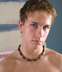 JESSE McCARTHY 5b4563e41d35f.jpg