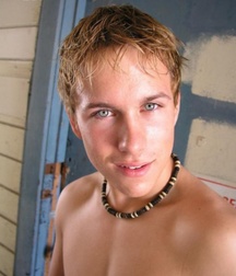 JESSE McCARTHY 5b4563f2b6a42.jpg
