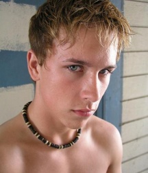 JESSE McCARTHY 5b456408464c5.jpg