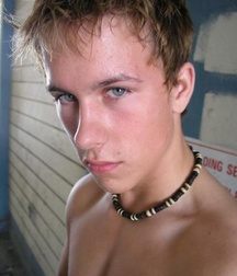 JESSE McCARTHY 5b456413a8f38.jpg