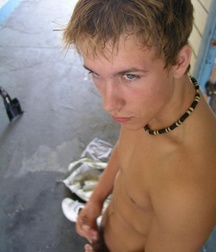 JESSE McCARTHY 5b456415116af.jpg