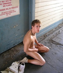 JESSE McCARTHY 5b4564513e40c.jpg