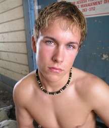 JESSE McCARTHY 5b45646150f03.jpg
