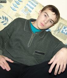 MARC 5b4a7895c36db.jpg