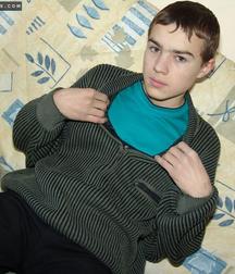 MARC 5b4a78973a132.jpg