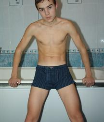 MARC 5b4a78ac1b59e.jpg