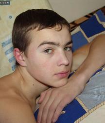 MARC 5b4a78c987216.jpg