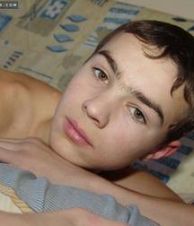 MARC 5b4a78caa2dbc.jpg