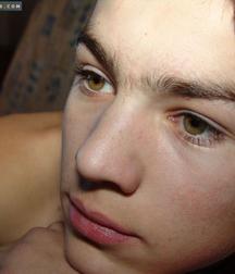 MARC 5b4a78cbc5245.jpg