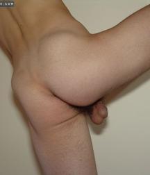 MARC 5b4a79024e3f9.jpg