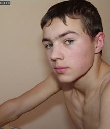 MARC 5b4a793f6d75f.jpg