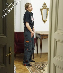 KALVIN 5b53be4af1d94.jpg