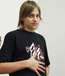 KALVIN 5b53be4dda476.jpg