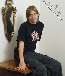 KALVIN 5b53be5675819.jpg