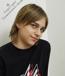 KALVIN 5b53be5904116.jpg