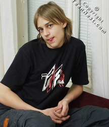 KALVIN 5b53be5b7002d.jpg