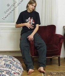 KALVIN 5b53be5cc9f90.jpg