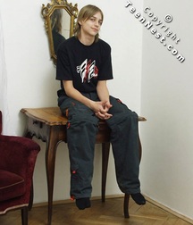 KALVIN 5b53be72203b5.jpg