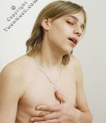 KALVIN 5b53bea6eb9eb.jpg