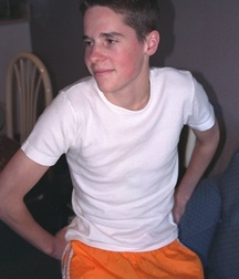 DREW 5b53c5d76321b.jpg