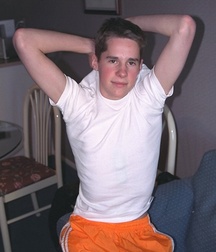 DREW 5b53c5d8dbc12.jpg