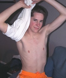 DREW 5b53c5dd20120.jpg