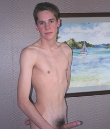 DREW 5b53c624583e6.jpg