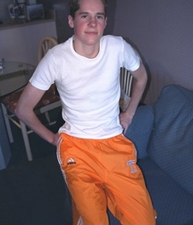 DREW 5b53c633d49a4.jpg