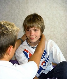 ANDREW & IVAN Fetish 5b53c6d70684f.jpg