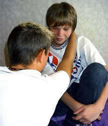 ANDREW & IVAN Fetish 5b53c6d85b706.jpg