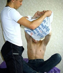 ANDREW & IVAN Fetish 5b53c6dd8de0e.jpg
