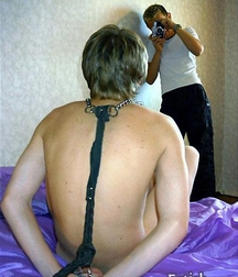 ANDREW & IVAN Fetish 5b53c70c88cf7.jpg