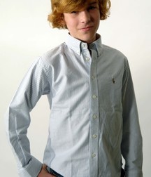 Blond Boy (no porn) 5b5a3b8440ef8.jpg