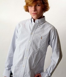 Blond Boy (no porn) 5b5a3b85e6cca.jpg