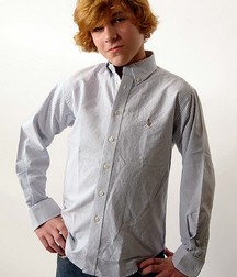 Blond Boy (no porn) 5b5a3b8787f0b.jpg