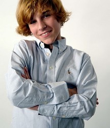 Blond Boy (no porn) 5b5a3b89ae230.jpg