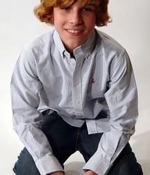 Blond Boy (no porn) 5b5a3b8b93250.jpg