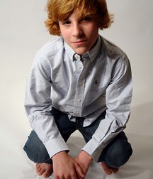Blond Boy (no porn) 5b5a3b8d63249.jpg