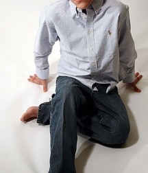 Blond Boy (no porn) 5b5a3b8ed8dee.jpg