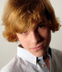 Blond Boy (no porn) 5b5a3b9062f0d.jpg