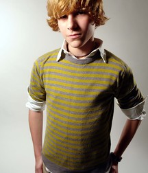 Blond Boy (no porn) 5b5a3b96a540f.jpg